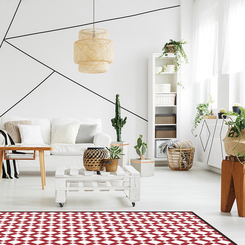 vinylteppich merida wohnzimmer