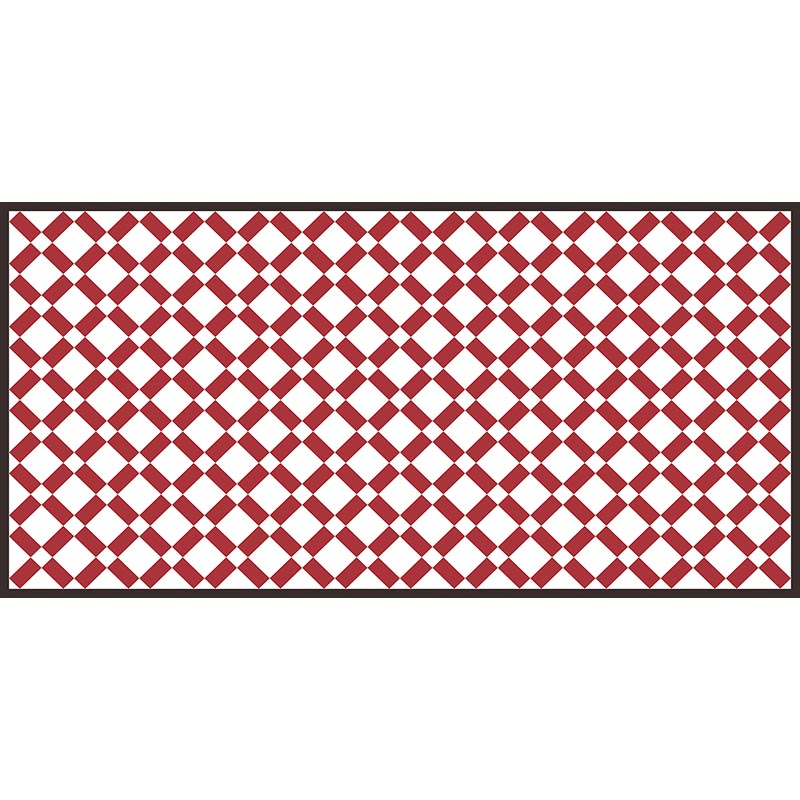 vinylteppich merida 97x48cm