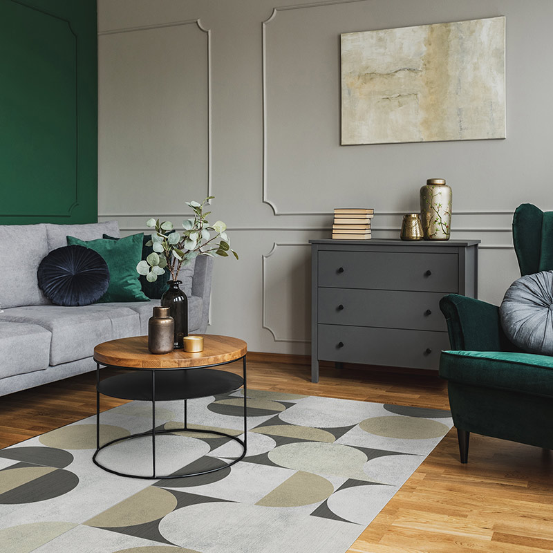 0118-LIN-GEO-295X195-8435617947738.PT01